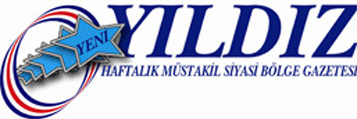 Yeni Yıldız Gazetesi- Ankara Beypazarı Bölge Haberleri