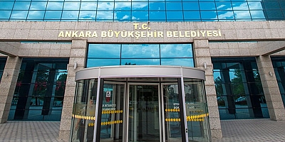 Ankara Büyükşehir Belediye Başkanlığı için 24 aday yarışacak