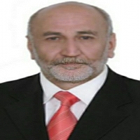 Kemal Çelen