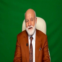 Dr. Abdulcabbar Boran